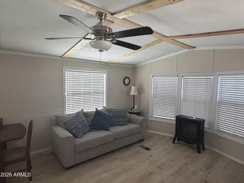 146 N Merrill Rd #111, Apache Junction, AZ 85120 photo 3