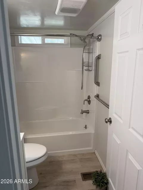 146 N Merrill Rd #111, Apache Junction, AZ 85120 photo 8