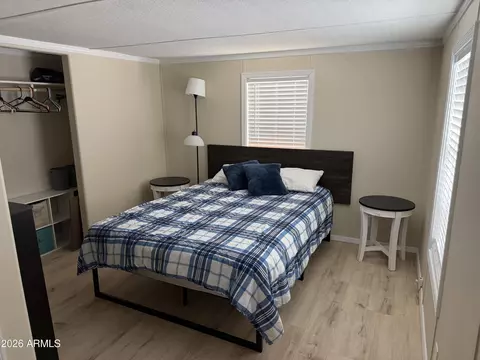 146 N Merrill Rd #111, Apache Junction, AZ 85120 photo 6