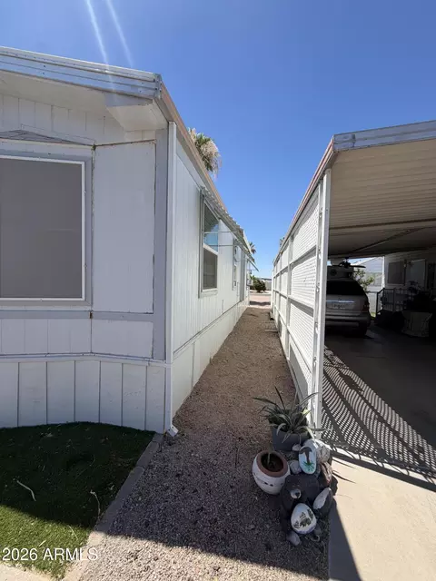 146 N Merrill Rd #111, Apache Junction, AZ 85120