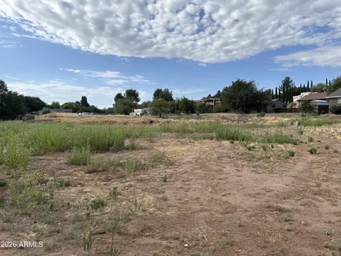 4537 E Comanche Dr #2359, Cottonwood, AZ 86326