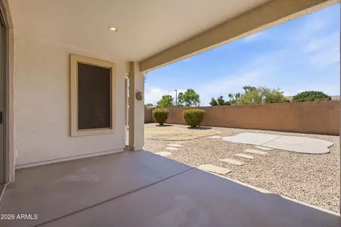 Other - 3257 E Tonto Ct, Gilbert, AZ 85298 photo 12 of 18