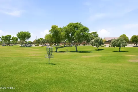 Other - 3257 E Tonto Ct, Gilbert, AZ 85298 photo 18 of 18