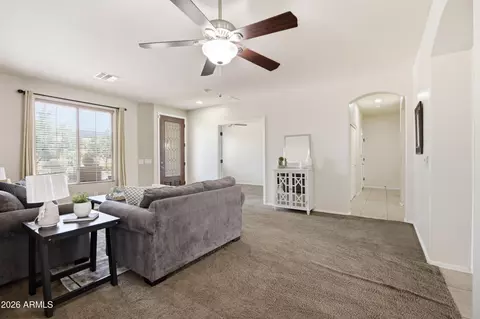 Other - 3257 E Tonto Ct, Gilbert, AZ 85298 photo 2 of 18