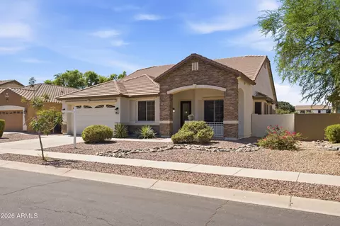 Other - 3257 E Tonto Ct, Gilbert, AZ 85298 photo 1 of 18