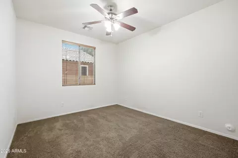 Other - 3257 E Tonto Ct, Gilbert, AZ 85298 photo 9 of 18