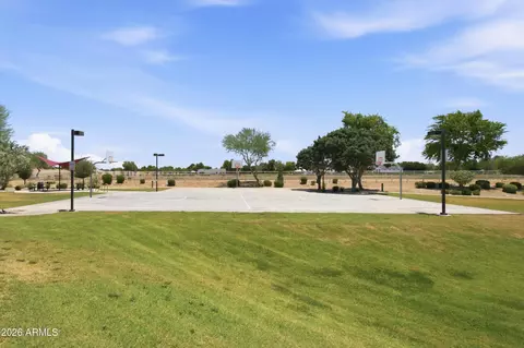 Other - 3257 E Tonto Ct, Gilbert, AZ 85298 photo 17 of 18