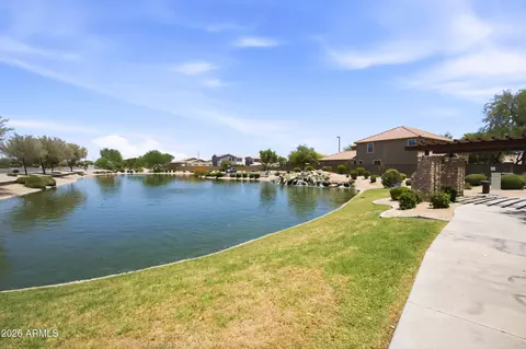 Other - 3257 E Tonto Ct, Gilbert, AZ 85298 photo 15 of 18