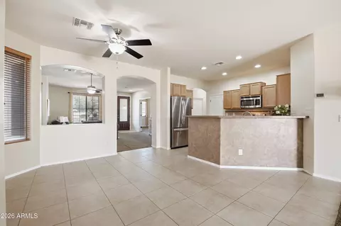 Other - 3257 E Tonto Ct, Gilbert, AZ 85298 photo 3 of 18