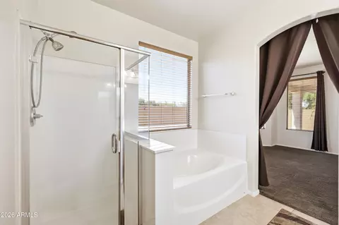 Bath - 3257 E Tonto Ct, Gilbert, AZ 85298 photo 3 of 4