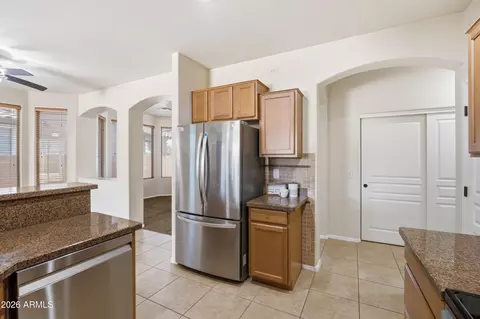 Other - 3257 E Tonto Ct, Gilbert, AZ 85298 photo 5 of 18