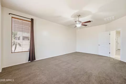 Other - 3257 E Tonto Ct, Gilbert, AZ 85298 photo 8 of 18
