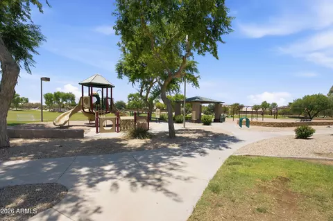 Other - 3257 E Tonto Ct, Gilbert, AZ 85298 photo 16 of 18