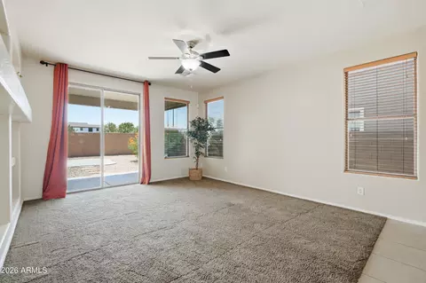 Living - 3257 E Tonto Ct, Gilbert, AZ 85298 photo 6 of 11