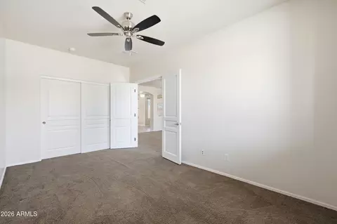 Other - 3257 E Tonto Ct, Gilbert, AZ 85298 photo 7 of 18