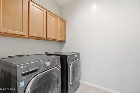 Other - 3257 E Tonto Ct, Gilbert, AZ 85298 photo 11 of 18