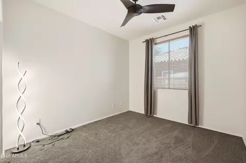 Other - 3257 E Tonto Ct, Gilbert, AZ 85298 photo 10 of 18