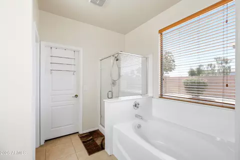 Bath - 3257 E Tonto Ct, Gilbert, AZ 85298 photo 2 of 4