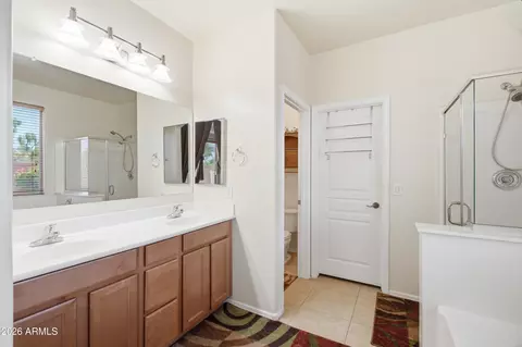 Bath - 3257 E Tonto Ct, Gilbert, AZ 85298 photo 1 of 4