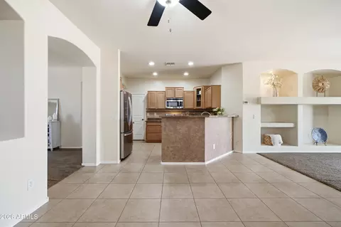 Other - 3257 E Tonto Ct, Gilbert, AZ 85298 photo 4 of 18