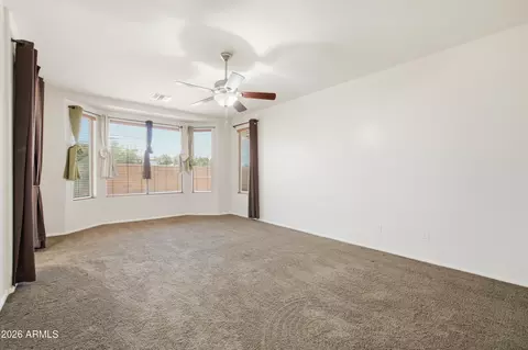 Living - 3257 E Tonto Ct, Gilbert, AZ 85298 photo 9 of 11