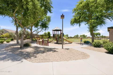 View/Area - 3257 E Tonto Ct, Gilbert, AZ 85298 photo 7 of 7