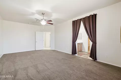 Living - 3257 E Tonto Ct, Gilbert, AZ 85298 photo 11 of 11