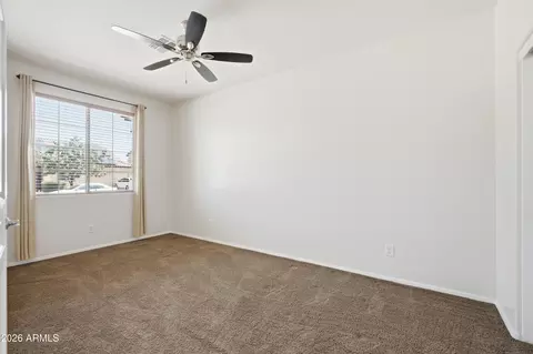 Other - 3257 E Tonto Ct, Gilbert, AZ 85298 photo 6 of 18