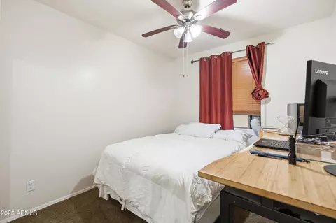Bedroom - 3257 E Tonto Ct, Gilbert, AZ 85298 photo 1 of 1