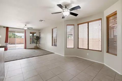 Living - 3257 E Tonto Ct, Gilbert, AZ 85298 photo 4 of 11