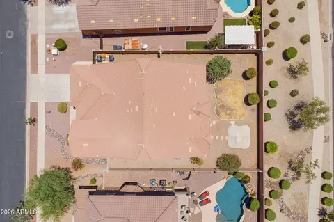 Other - 3257 E Tonto Ct, Gilbert, AZ 85298 photo 14 of 18