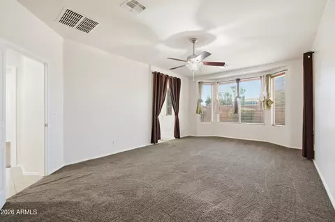 Living - 3257 E Tonto Ct, Gilbert, AZ 85298 photo 10 of 11