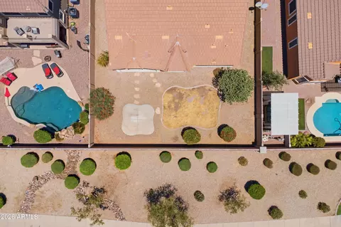 Other - 3257 E Tonto Ct, Gilbert, AZ 85298 photo 13 of 18