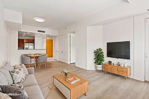 17 W Vernon Ave #507, Phoenix, AZ 85003
