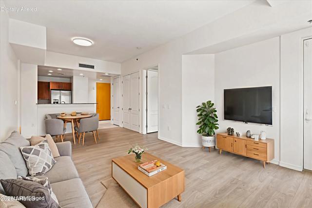 17 W Vernon Ave #507, Phoenix, AZ 85003