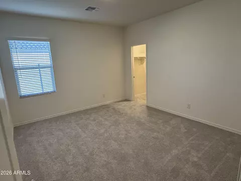 10112 W Devonshire Ave, Phoenix, AZ 85037 photo 8