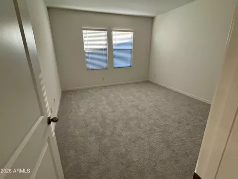 10112 W Devonshire Ave, Phoenix, AZ 85037 photo 4