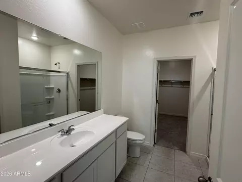 10112 W Devonshire Ave, Phoenix, AZ 85037 photo 5