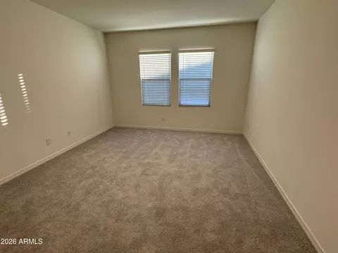 10112 W Devonshire Ave, Phoenix, AZ 85037 photo 6