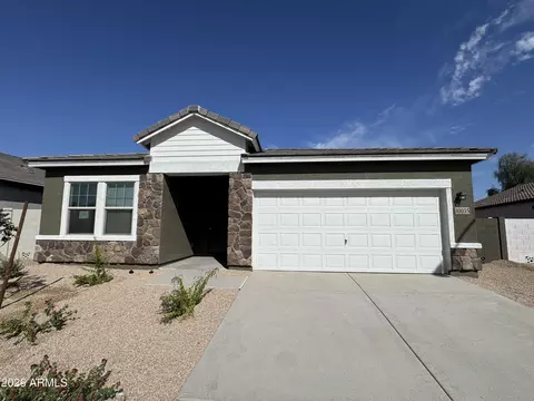 10112 W Devonshire Ave, Phoenix, AZ 85037 photo 1
