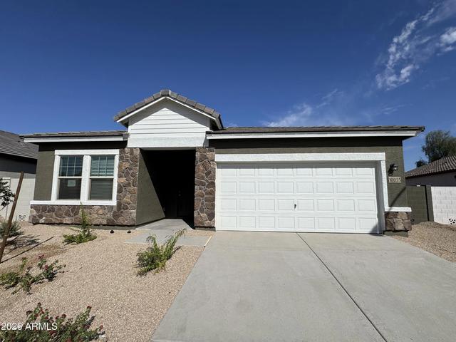 10112 W Devonshire Ave, Phoenix, AZ 85037