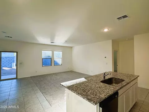 10112 W Devonshire Ave, Phoenix, AZ 85037 photo 3