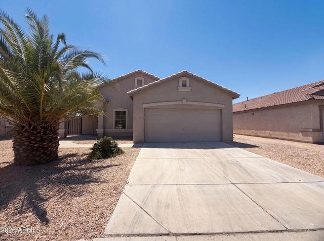 40282 N Przewalski St, San Tan Valley, AZ 85140