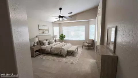 Other - 3566 S Seton Ave, Gilbert, AZ 85297 photo 3 of 17