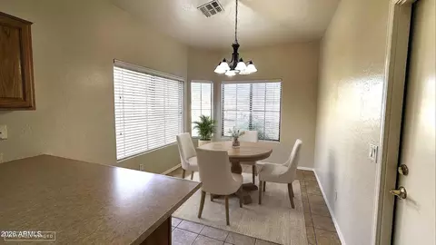 Dining - 3566 S Seton Ave, Gilbert, AZ 85297 photo 2 of 2