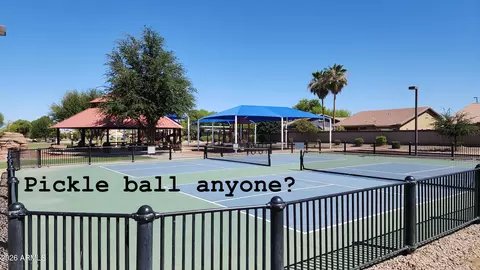 Other - 3566 S Seton Ave, Gilbert, AZ 85297 photo 16 of 17