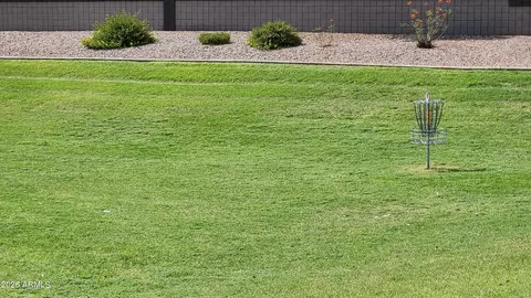 Other - 3566 S Seton Ave, Gilbert, AZ 85297 photo 7 of 17