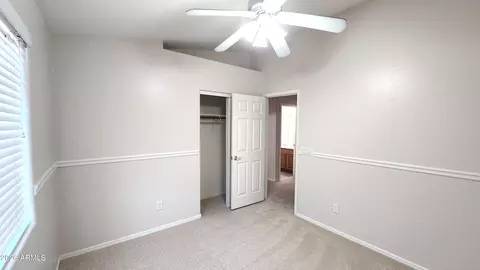 Other - 3566 S Seton Ave, Gilbert, AZ 85297 photo 11 of 17