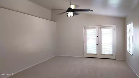 Other - 3566 S Seton Ave, Gilbert, AZ 85297 photo 8 of 17