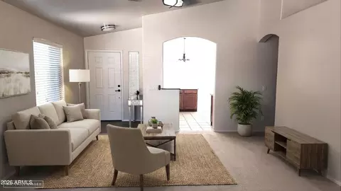 Other - 3566 S Seton Ave, Gilbert, AZ 85297 photo 2 of 17